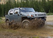 Hummer H2 Hummer H2